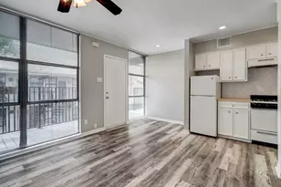 1901 Whitney St, Houston, TX 77006 - Photo 1