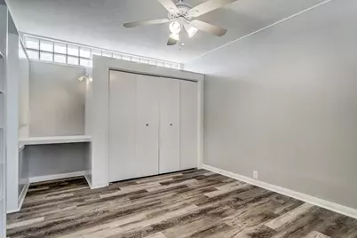 1901 Whitney Street #4, Houston, TX 77006 - Photo 7