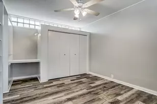 1901 Whitney St, Houston, TX 77006 - Photo 7