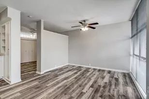 1901 Whitney St, Houston, TX 77006 - Photo 3