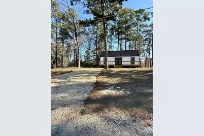 457 Impala Drive, Onalaska, TX 77360 - Photo 1