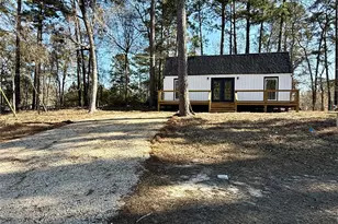 457 Impala Dr, Onalaska, TX 77360 - Photo 1