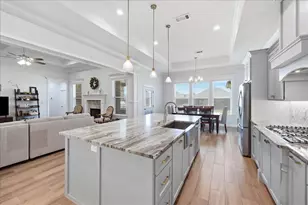 9170 Bellflower St, Beaumont, TX 77713 - Photo 13