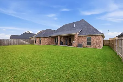 9170 Bellflower Street, Beaumont, TX 77713 - Photo 39