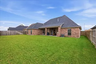 9170 Bellflower St, Beaumont, TX 77713 - Photo 39