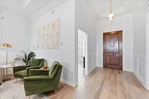 9170 Bellflower St, Beaumont, TX 77713 - Photo 5