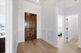 9170 Bellflower St, Beaumont, TX 77713 - Photo 3