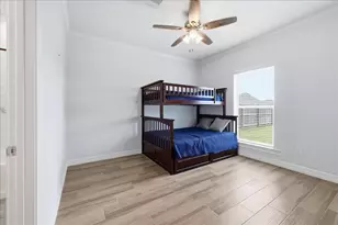9170 Bellflower St, Beaumont, TX 77713 - Photo 31