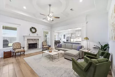 9170 Bellflower Street, Beaumont, TX 77713 - Photo 9