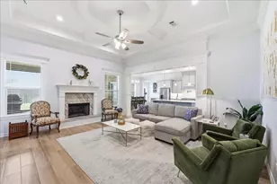 9170 Bellflower St, Beaumont, TX 77713 - Photo 9