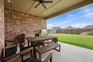 9170 Bellflower St, Beaumont, TX 77713 - Photo 37