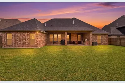 9170 Bellflower Street, Beaumont, TX 77713 - Photo 43