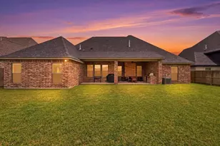 9170 Bellflower St, Beaumont, TX 77713 - Photo 43