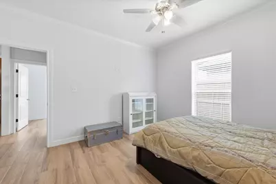 9170 Bellflower Street, Beaumont, TX 77713 - Photo 27