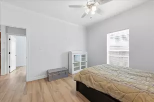 9170 Bellflower St, Beaumont, TX 77713 - Photo 27