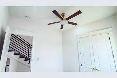 819 North Loop, Houston, TX 77022 - Photo 31