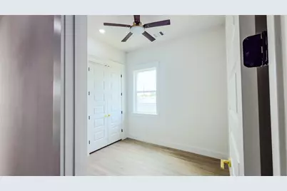 819 North Loop, Houston, TX 77022 - Photo 29