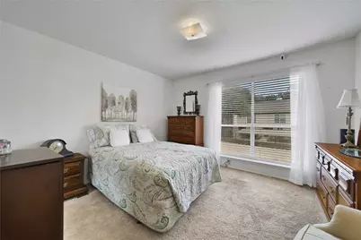 5005 Georgi Lane #155, Houston, TX 77092 - Photo 17