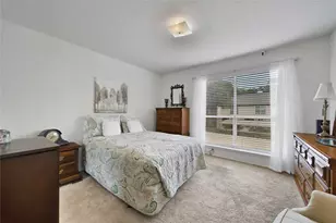 5005 Georgi Ln, Houston, TX 77092 - Photo 17