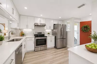 5005 Georgi Lane #155, Houston, TX 77092 - Photo 9