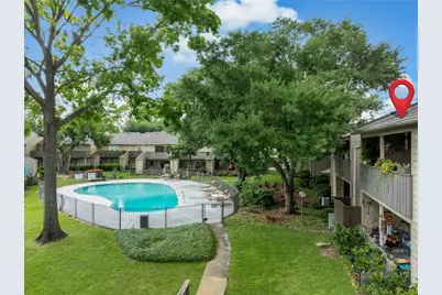 5005 Georgi Lane #155, Houston, TX 77092 - Photo 19