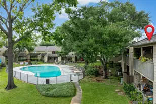 5005 Georgi Ln, Houston, TX 77092 - Photo 19