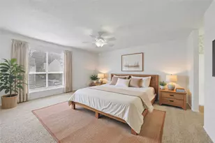 5005 Georgi Ln, Houston, TX 77092 - Photo 11
