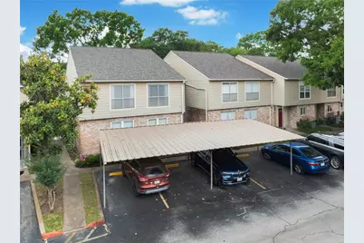 5005 Georgi Lane #155, Houston, TX 77092 - Photo 25