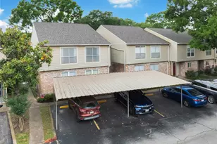 5005 Georgi Ln, Houston, TX 77092 - Photo 25