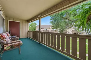 5005 Georgi Ln, Houston, TX 77092 - Photo 15