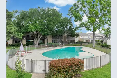 5005 Georgi Lane #155, Houston, TX 77092 - Photo 21