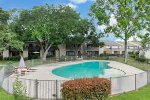 5005 Georgi Ln, Houston, TX 77092 - Photo 21