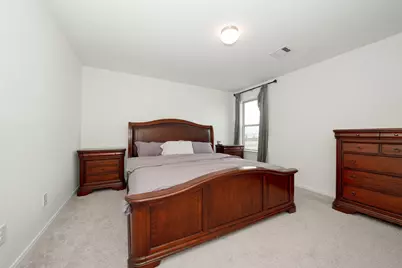 4487 Kingswell Manor Lane, Katy, TX 77493 - Photo 13