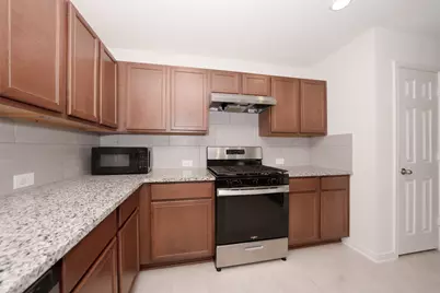 4487 Kingswell Manor Lane, Katy, TX 77493 - Photo 17