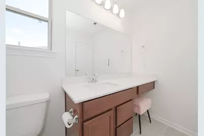 4487 Kingswell Manor Lane, Katy, TX 77493 - Photo 31