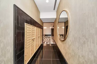 4521 San Felipe Street #1603, Houston, TX 77027 - Photo 45