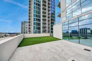 4521 San Felipe St, Houston, TX 77027 - Photo 41