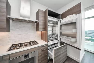 4521 San Felipe Street #1603, Houston, TX 77027 - Photo 29