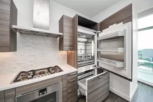 4521 San Felipe St, Houston, TX 77027 - Photo 29