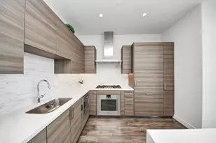 4521 San Felipe St, Houston, TX 77027 - Photo 27