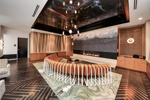 4521 San Felipe St, Houston, TX 77027 - Photo 5