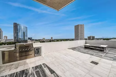 4521 San Felipe Street #1603, Houston, TX 77027 - Photo 11