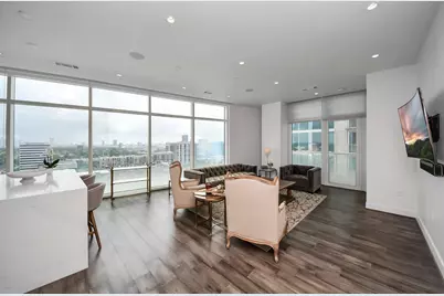 4521 San Felipe Street #1603, Houston, TX 77027 - Photo 19