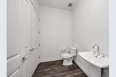 4521 San Felipe Street #1603, Houston, TX 77027 - Photo 15