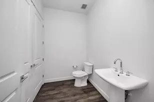 4521 San Felipe St, Houston, TX 77027 - Photo 15