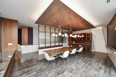 4521 San Felipe Street #1603, Houston, TX 77027 - Photo 43