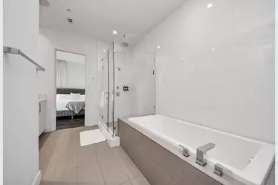 4521 San Felipe Street #1603, Houston, TX 77027 - Photo 35