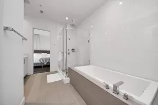 4521 San Felipe St, Houston, TX 77027 - Photo 35