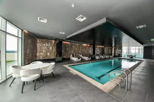 4521 San Felipe St, Houston, TX 77027 - Photo 9