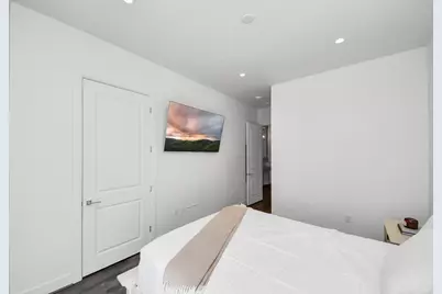 4521 San Felipe Street #1603, Houston, TX 77027 - Photo 17